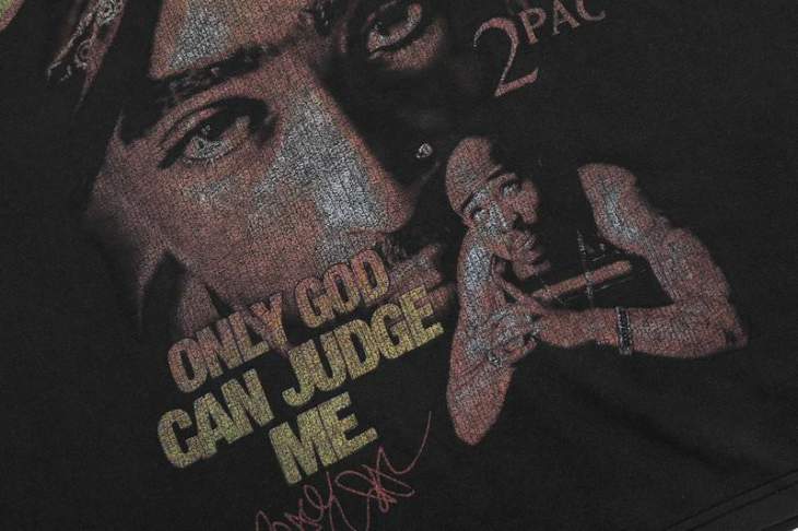 Vintage T Shirts Short _SKUVintageS-XLqctxVT969174